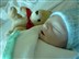 Teddy Bear Drive in Memory of Spencer